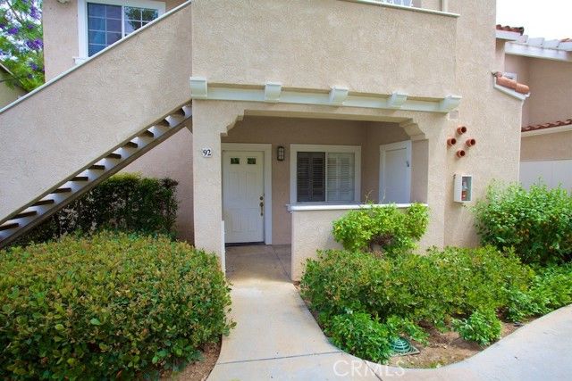 92 Via Prado, Rancho Santa Margarita, CA 92688