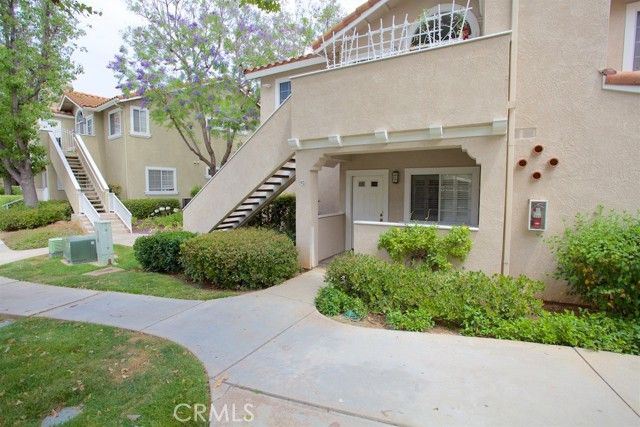 92 Via Prado, Rancho Santa Margarita, CA 92688