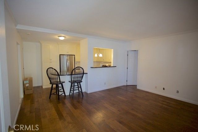 92 Via Prado, Rancho Santa Margarita, CA 92688
