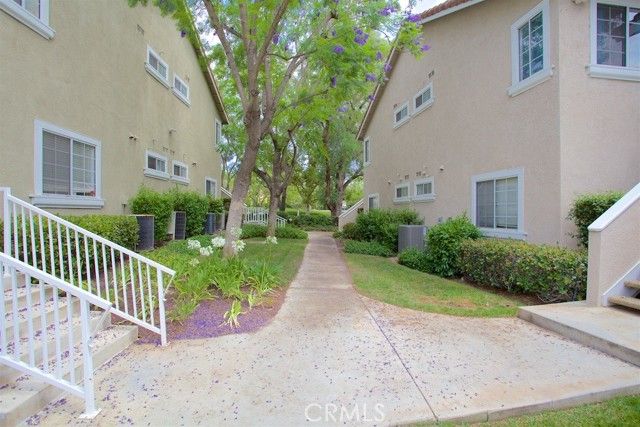 92 Via Prado, Rancho Santa Margarita, CA 92688