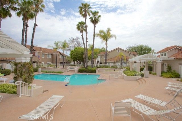 92 Via Prado, Rancho Santa Margarita, CA 92688