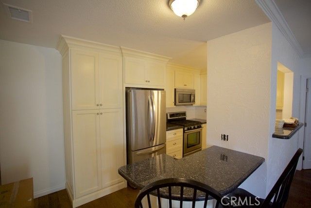 92 Via Prado, Rancho Santa Margarita, CA 92688