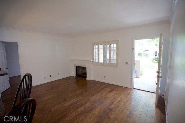 92 Via Prado, Rancho Santa Margarita, CA 92688