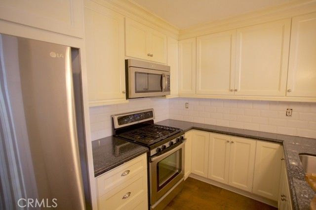 92 Via Prado, Rancho Santa Margarita, CA 92688