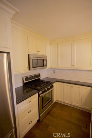 92 Via Prado, Rancho Santa Margarita, CA 92688