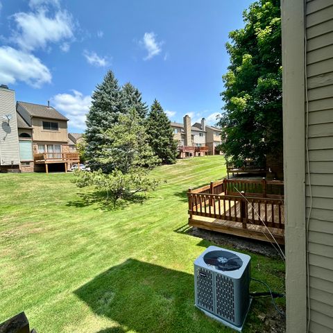 4200 Colorado Lane 114, West Bloomfield, MI 48322