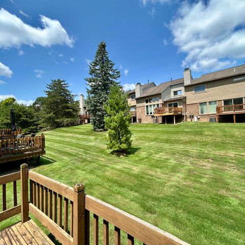 4200 Colorado Lane 114, West Bloomfield, MI 48322
