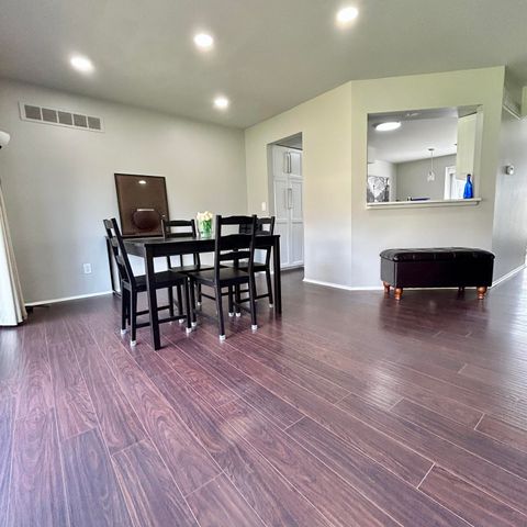4200 Colorado Lane 114, West Bloomfield, MI 48322