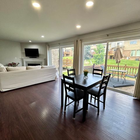 4200 Colorado Lane 114, West Bloomfield, MI 48322