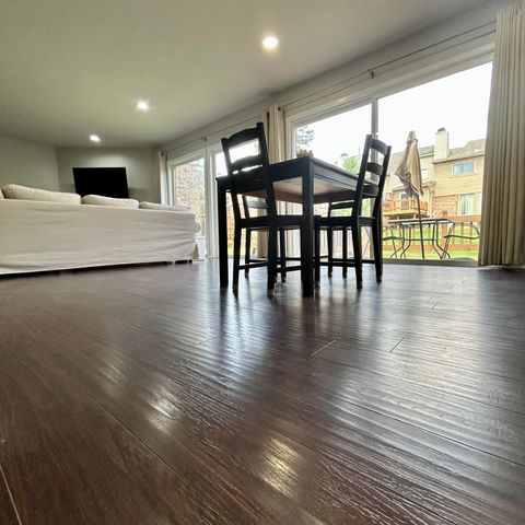 4200 Colorado Lane 114, West Bloomfield, MI 48322
