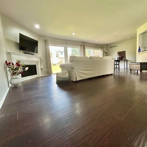 4200 Colorado Lane 114, West Bloomfield, MI 48322