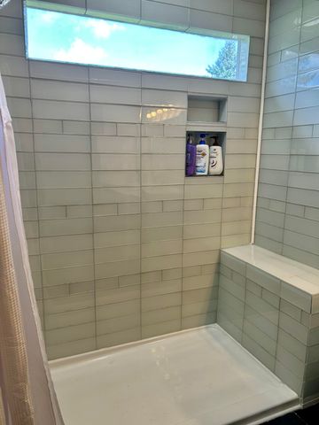 4200 Colorado Lane 114, West Bloomfield, MI 48322