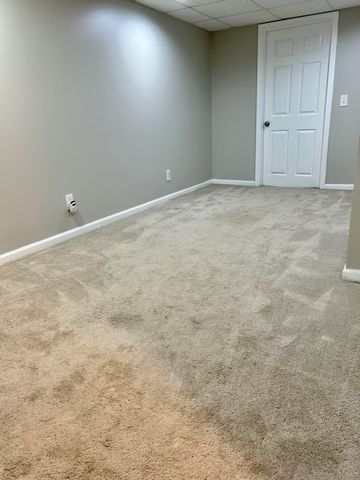 4200 Colorado Lane 114, West Bloomfield, MI 48322