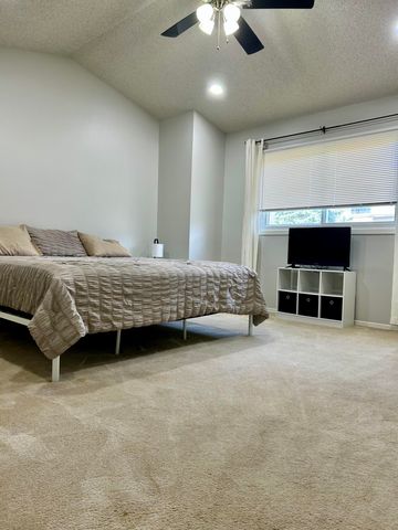 4200 Colorado Lane 114, West Bloomfield, MI 48322