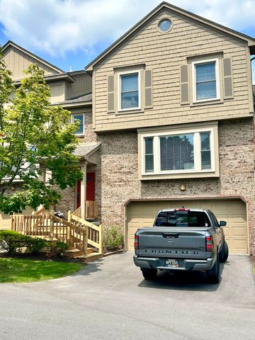 4200 Colorado Lane 114, West Bloomfield, MI 48322