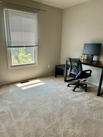 4200 Colorado Lane 114, West Bloomfield, MI 48322