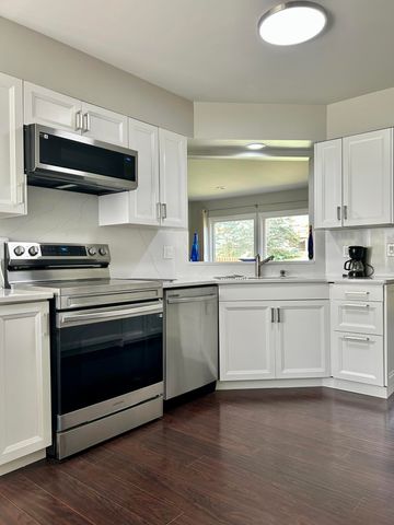4200 Colorado Lane 114, West Bloomfield, MI 48322
