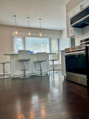 4200 Colorado Lane 114, West Bloomfield, MI 48322