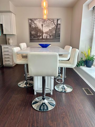 4200 Colorado Lane 114, West Bloomfield, MI 48322