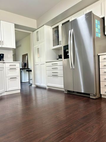 4200 Colorado Lane 114, West Bloomfield, MI 48322