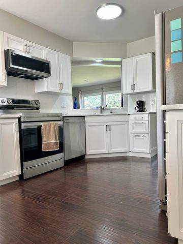 4200 Colorado Lane 114, West Bloomfield, MI 48322