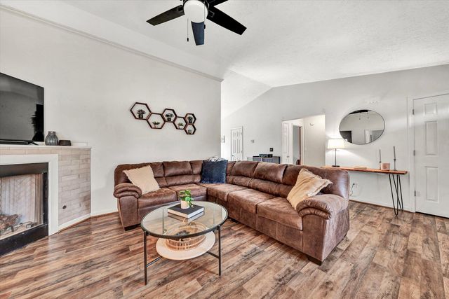 1188 AIRPORT RD, Moneta, VA 24121