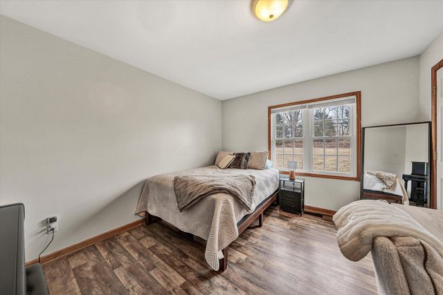 1188 AIRPORT RD, Moneta, VA 24121