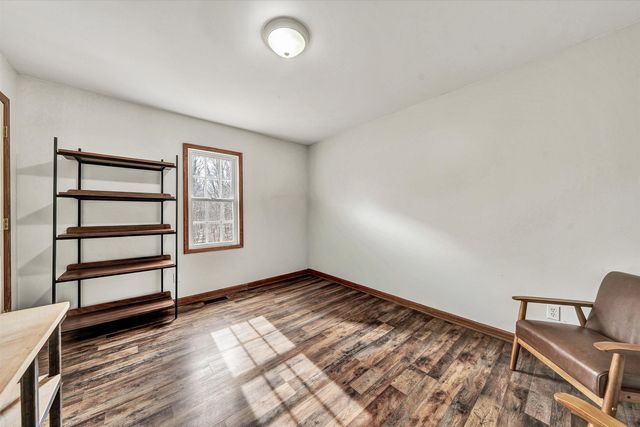 1188 AIRPORT RD, Moneta, VA 24121