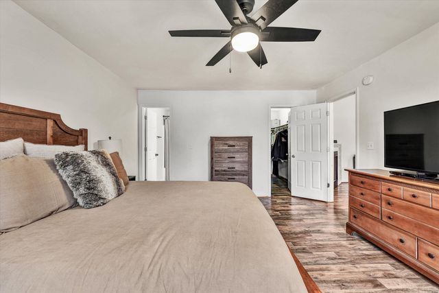 1188 AIRPORT RD, Moneta, VA 24121