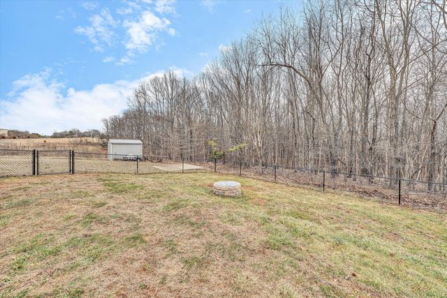 1188 AIRPORT RD, Moneta, VA 24121