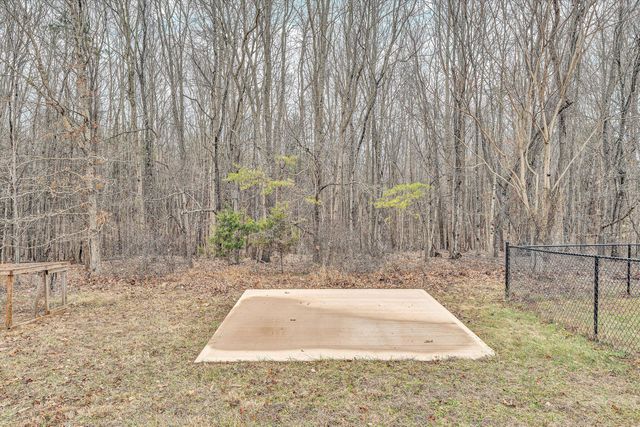 1188 AIRPORT RD, Moneta, VA 24121