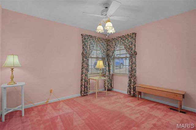 241 Alben Street, Alton, IL 62002