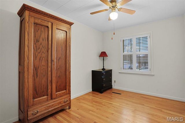 241 Alben Street, Alton, IL 62002