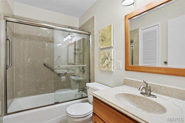 241 Alben Street, Alton, IL 62002