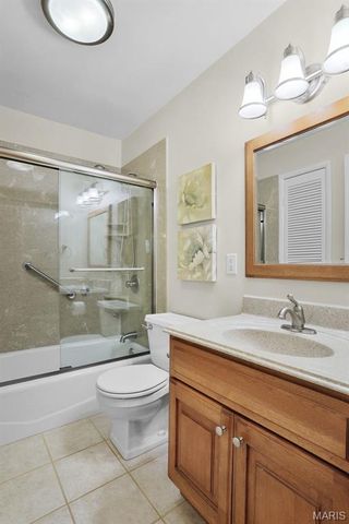 241 Alben Street, Alton, IL 62002