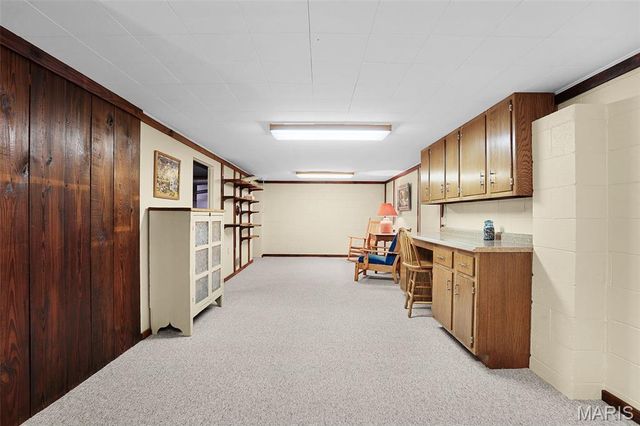 241 Alben Street, Alton, IL 62002