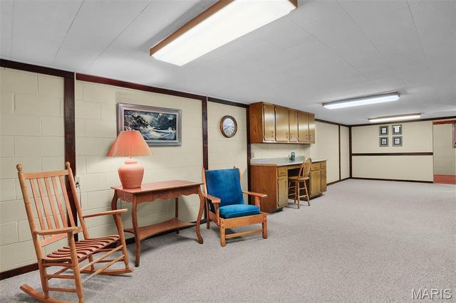 241 Alben Street, Alton, IL 62002