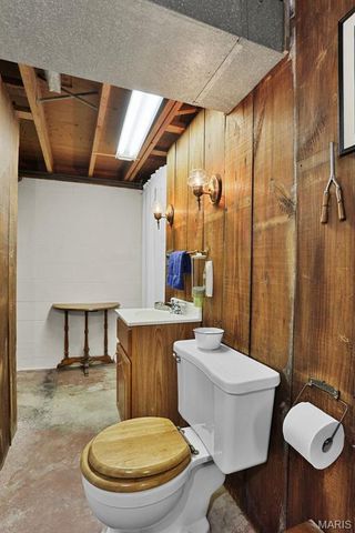 241 Alben Street, Alton, IL 62002