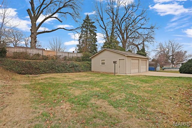 241 Alben Street, Alton, IL 62002