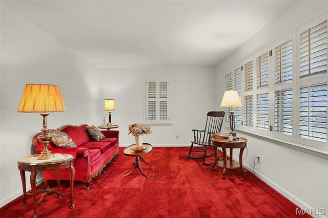 241 Alben Street, Alton, IL 62002