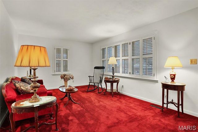 241 Alben Street, Alton, IL 62002