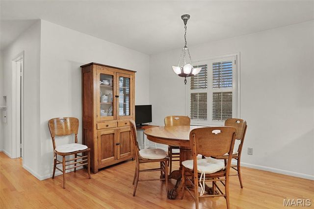 241 Alben Street, Alton, IL 62002