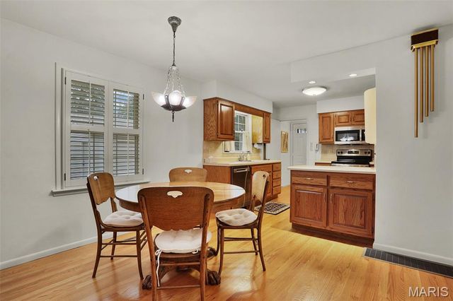 241 Alben Street, Alton, IL 62002