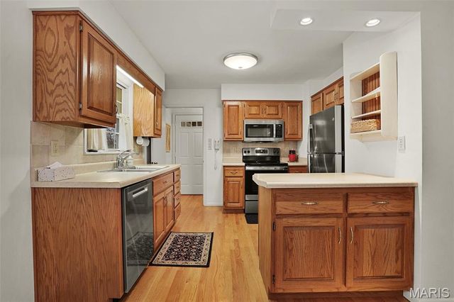 241 Alben Street, Alton, IL 62002