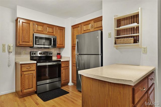 241 Alben Street, Alton, IL 62002