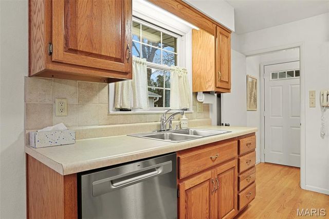 241 Alben Street, Alton, IL 62002