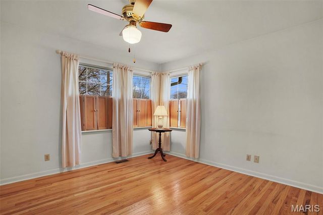 241 Alben Street, Alton, IL 62002