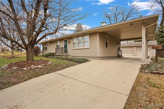 241 Alben Street, Alton, IL 62002