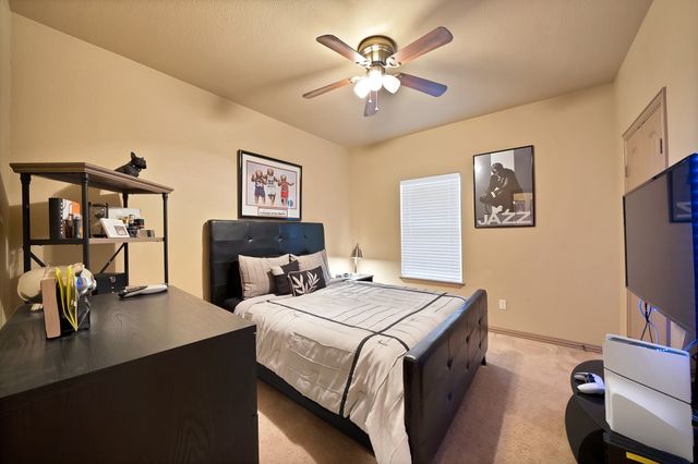 1321 Doe Meadow Drive, Fort Worth, TX 76028