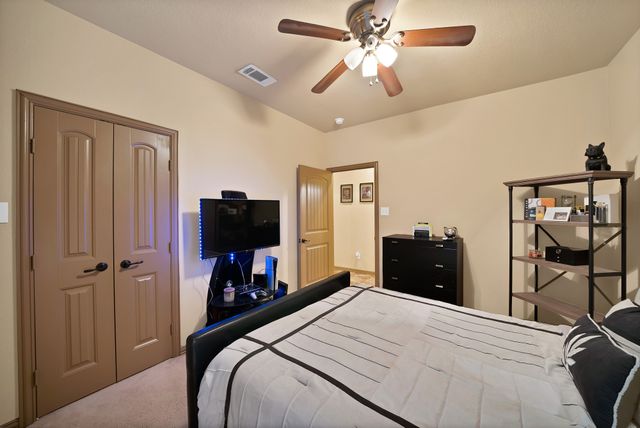 1321 Doe Meadow Drive, Fort Worth, TX 76028